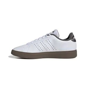 Sapatilhas adidas Advantage 2.0 image-5