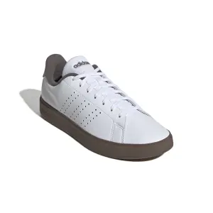 Sapatilhas adidas Advantage 2.0 image-1
