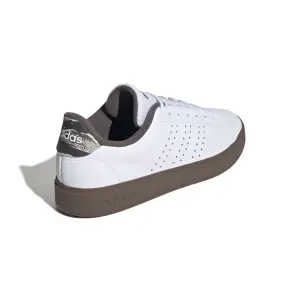 Sapatilhas adidas Advantage 2.0 image-6