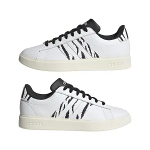 Zapatillas mujer adidas Grand Court 2.0 image-2