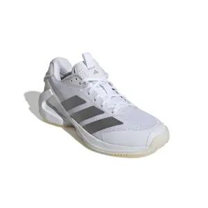 product/a/d/adidas_js2890_6_footwear_photography_front_lateral_top_view_white-nw091725.jpg