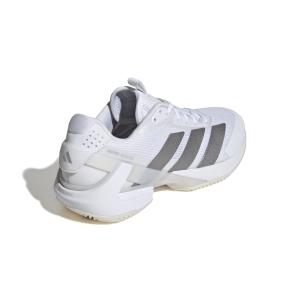 product/a/d/adidas_js2890_7_footwear_photography_back_lateral_top_view_white-nw091725.jpg