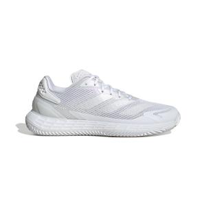 js2892-women-s-trainers-adidas-defiant-speed-2-clay-ftwwht-ftwwht-greone