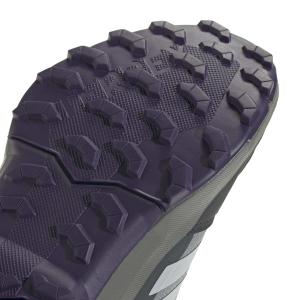 product/a/d/adidas_js2921_9_footwear_photography_detail_view_2_white.jpg