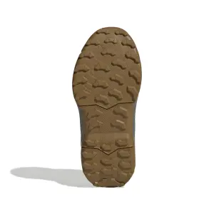 Wanderschuhe mit niedrigem Schaft Kind adidas Terrex Ax4R RAIN.RDY image-4