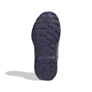 Wanderschuhe mit niedrigem Schaft Kind adidas Terrex Ax4R RAIN.RDY image-4