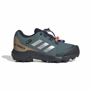 js2929-sapatos-para-caminhadas-adidas-terrex-gore-tex-pretea-silvmt-selubl