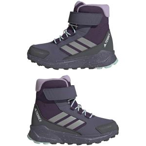 Kinder-Wanderschuhe adidas Terrex Trailmaker 2 image-3