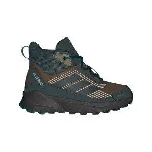 Botas de montaña adidas Trailmaker 2 Rain.RDY image-3