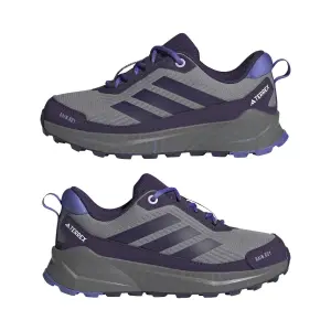 Kinder-Wanderschuhe adidas Trailmaker 2 image-2
