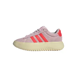 Sneakers adidas Grand Court image-2
