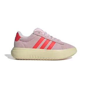 Sneakers adidas Grand Court image-0
