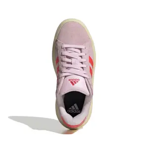 Sneakers adidas Grand Court image-3