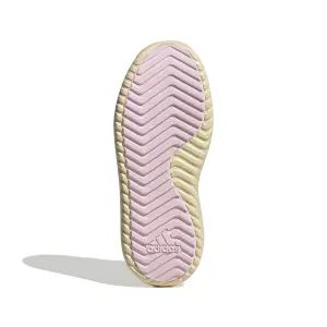 Sneakers adidas Grand Court image-5