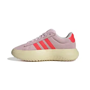 Sneakers adidas Grand Court image-6