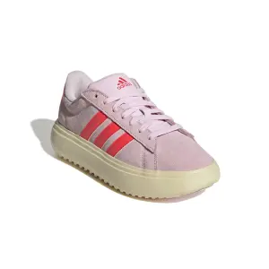 Sneakers adidas Grand Court image-1