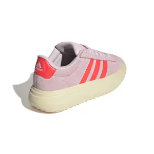 Sneakers adidas Grand Court image-4