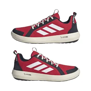 Sneakers adidas Terrex Boat Climacool image-2