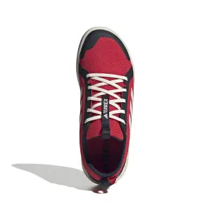 Sneakers adidas Terrex Boat Climacool image-3