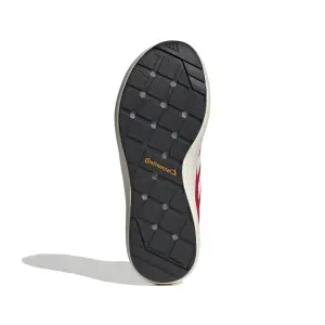 Sneakers adidas Terrex Boat Climacool image-4