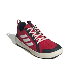 Sneakers adidas Terrex Boat Climacool image-1