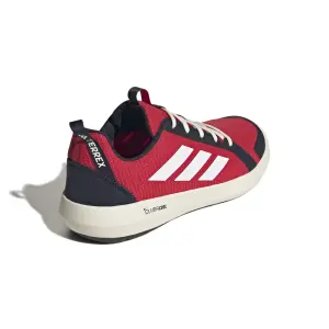 Sneakers adidas Terrex Boat Climacool image-6