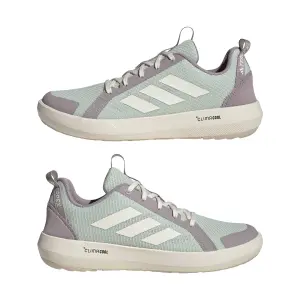 Zapatillas adidas Terrex Boat Climacool image-2