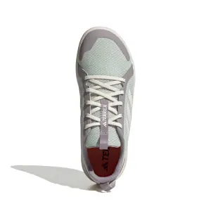 Zapatillas adidas Terrex Boat Climacool image-3