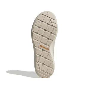 Zapatillas adidas Terrex Boat Climacool image-4