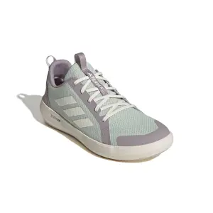Zapatillas adidas Terrex Boat Climacool image-1