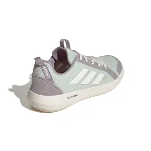 Zapatillas adidas Terrex Boat Climacool image-6