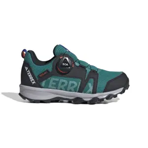 js2963-trailrunning-schuhe-fur-kinder-adidas-terrex-agravic-boa-rain-rdy-purtea-ftwwht-selubl