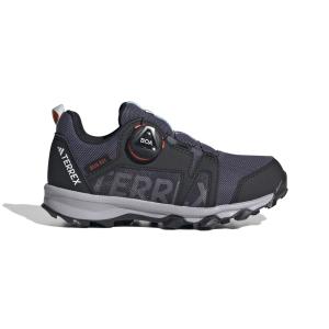 js2964-scarpe-trail-running-per-bambini-adidas-terrex-agravic-boa-rain-rdy-purtea-ftwwht-cblack