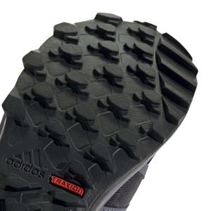 Zapatillas de senderismo para niños adidas Terrex BOA Rain.Rdy image-2