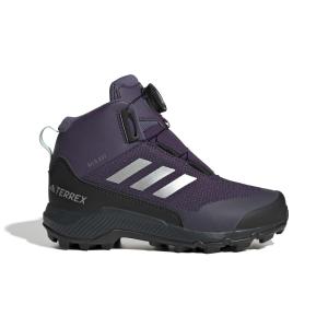 js2970-chaussures-de-randonnee-adidas-terrex-boa-aurplu-msilve-cblack