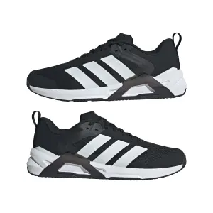 Scarpe cross training adidas Dropset Control image-2