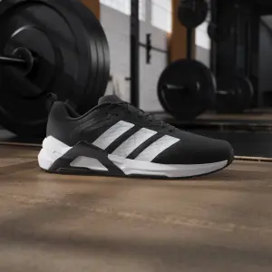 Scarpe cross training adidas Dropset Control image-3
