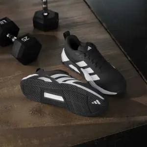 Scarpe cross training adidas Dropset Control image-4