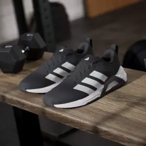 Scarpe cross training adidas Dropset Control image-5