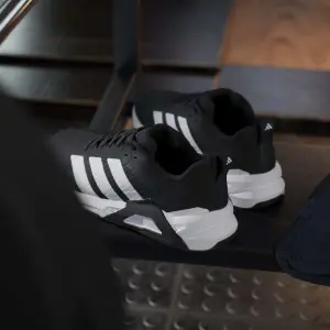 Scarpe cross training adidas Dropset Control image-6