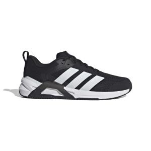 js3036-scarpe-cross-training-adidas-dropset-control-core-black-cloud-white-lucid-red