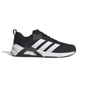 Scarpe cross training adidas Dropset Control