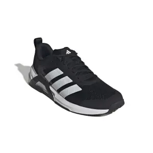 Scarpe cross training adidas Dropset Control image-1