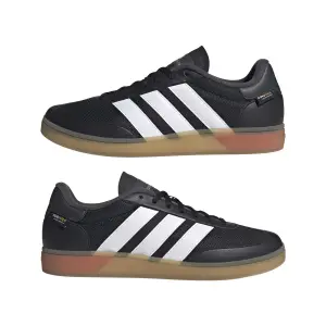 Cross-Trainingsschuhe adidas Spezial image-2