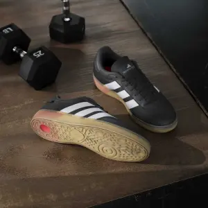 Cross-Trainingsschuhe adidas Spezial image-4