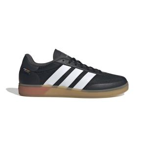 js3038-zapatillas-de-cross-training-adidas-spezial-cblack-cwhite-lucred