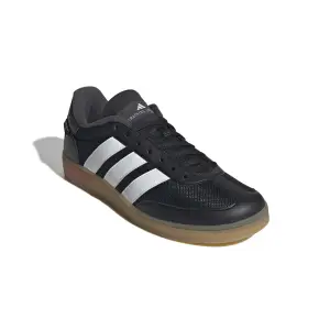 Cross-Trainingsschuhe adidas Spezial image-1