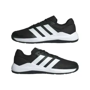 Scarpe cross training adidas Dropset Base Trainer image-2