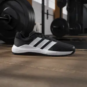 Scarpe cross training adidas Dropset Base Trainer image-3
