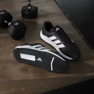 Scarpe cross training adidas Dropset Base Trainer image-4